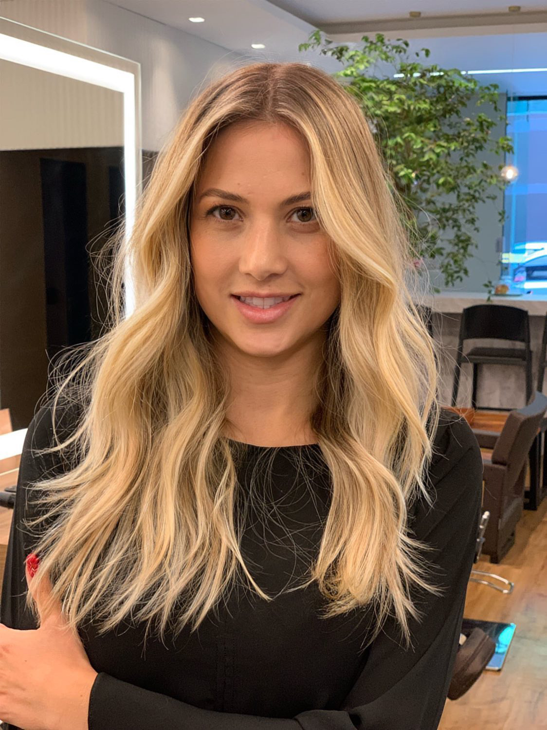 Fabiana Zaidan
