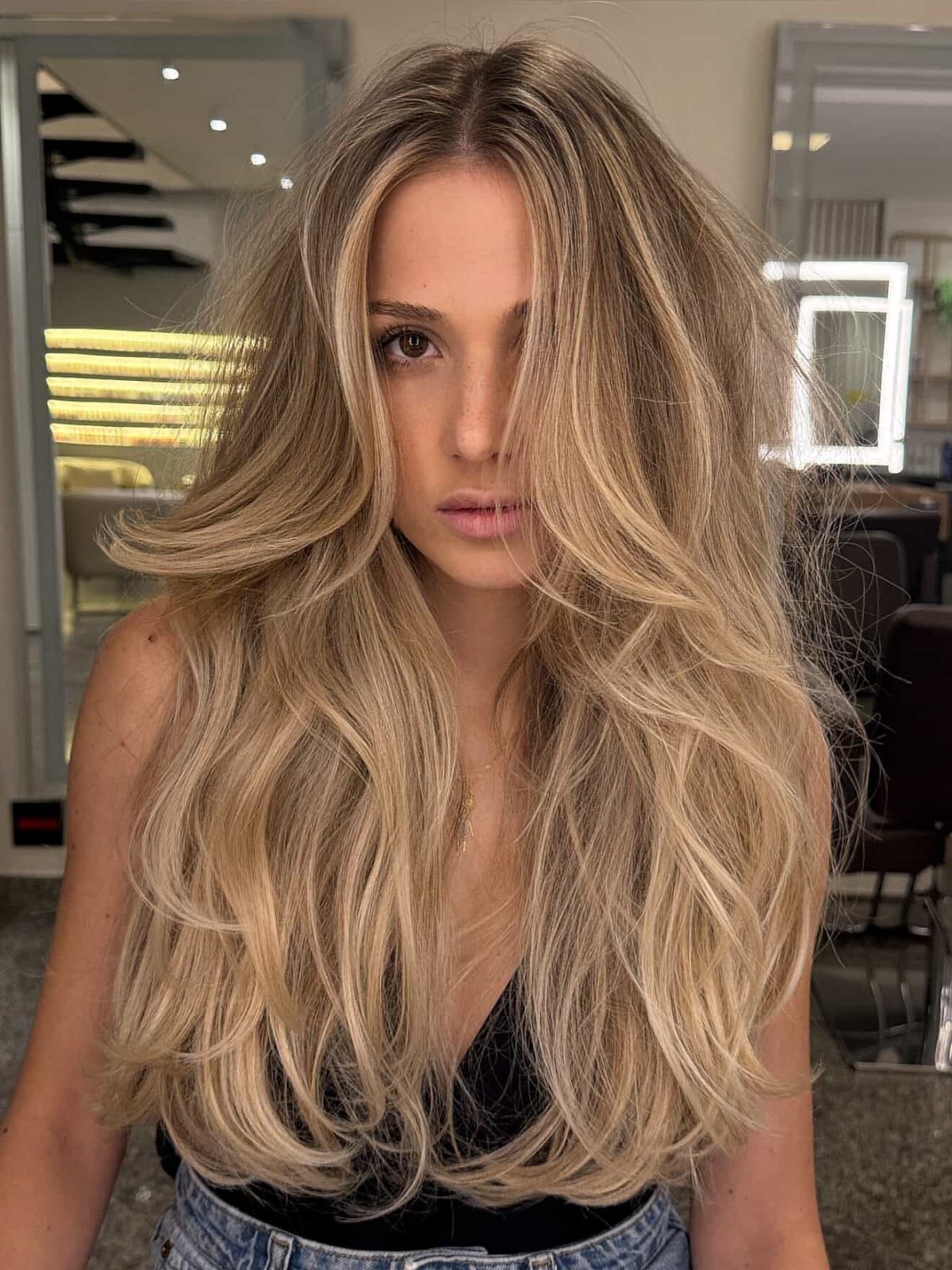 Fabiana Zaidan